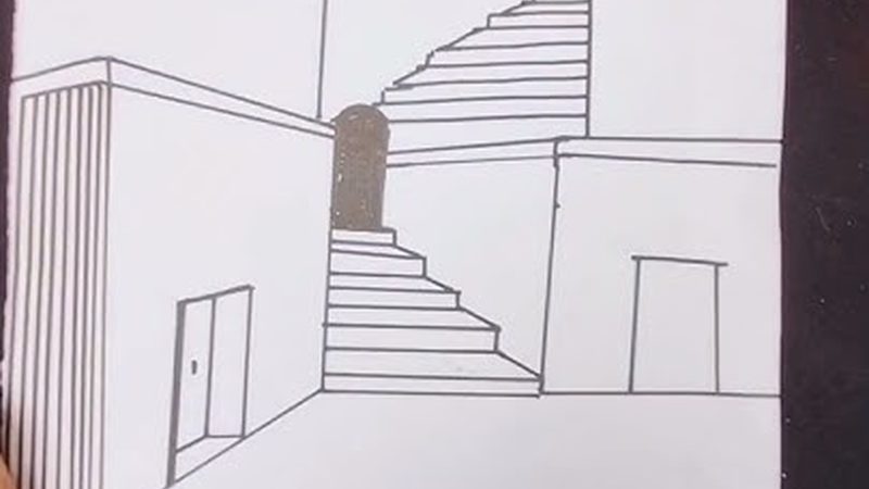 半口种植牙材质定制，如何确保品质与安全？**