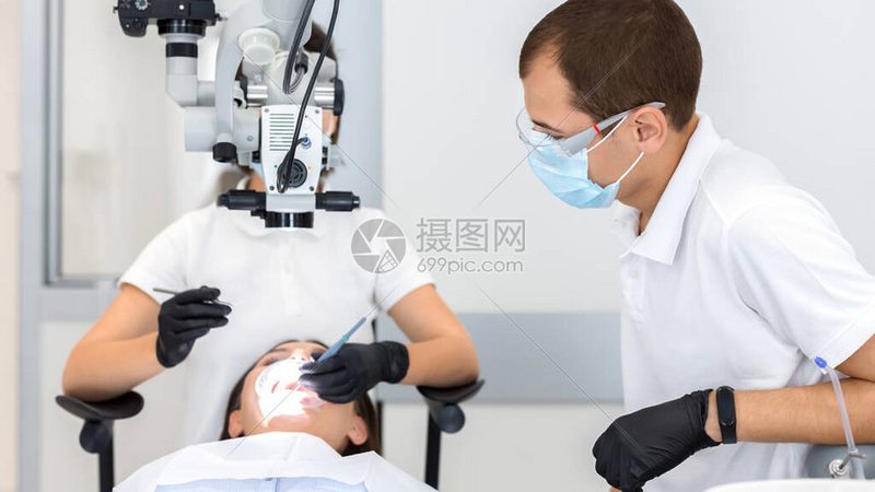 根管治疗后的牙冠，价格背后的考量因素**