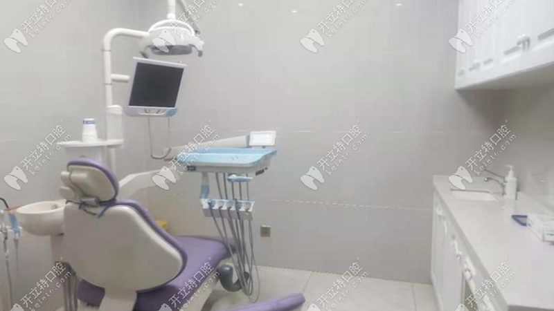 全瓷牙修复后邻接点过紧疼痛，原因及缓解方法**