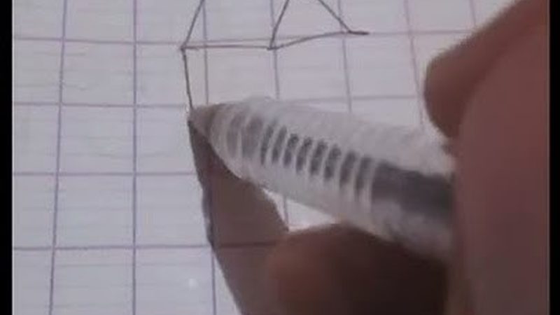 补牙还是根管治疗？如何选择更合适的方法？**