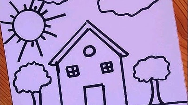舌侧正畸：价格之外，你还需要了解这些**