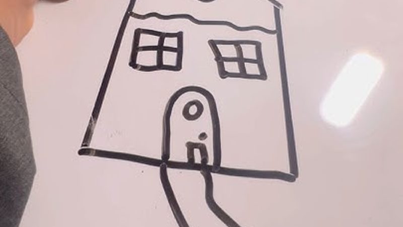 牙齿贴面与全瓷冠：如何选择更适合自己的修复方式