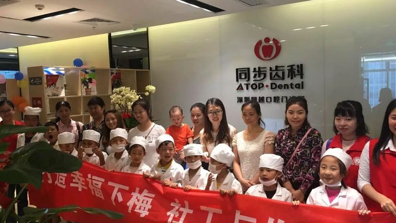 补牙后牙疼是正常现象？如何应对？**