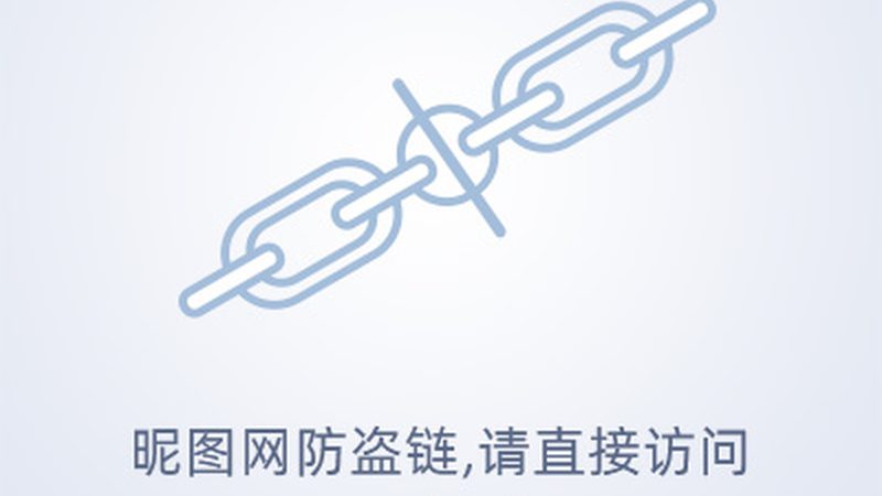 正畸蜡：揭秘正畸治疗中的隐形助手
